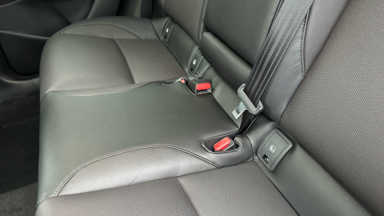 Mazda CX-30 2.0 e-Skyactiv X MHEV Takumi 5dr Auto Petrol Hatchback